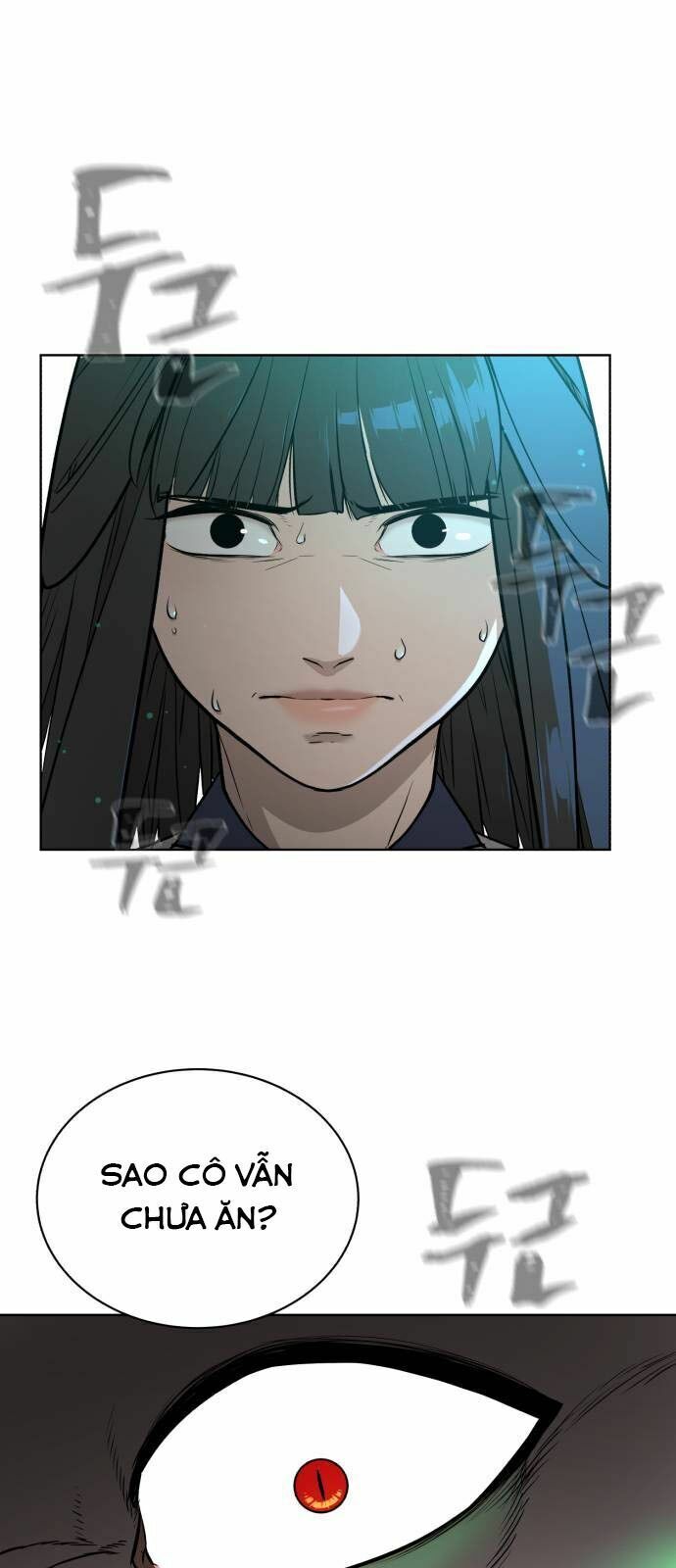 Máu trắng chapter 26 42