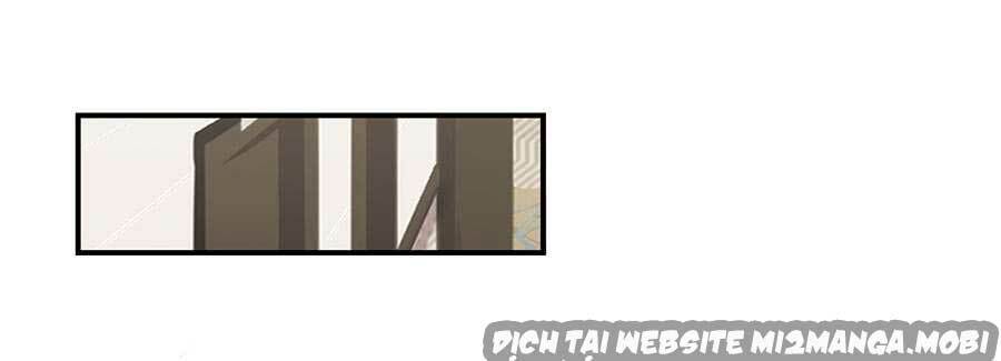 gả cho tình cũ làm lão bà chapter 28 15