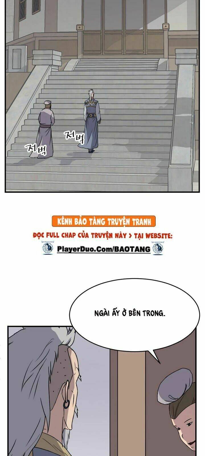 trọng sinh, bất khả chiến bại chapter 93 20