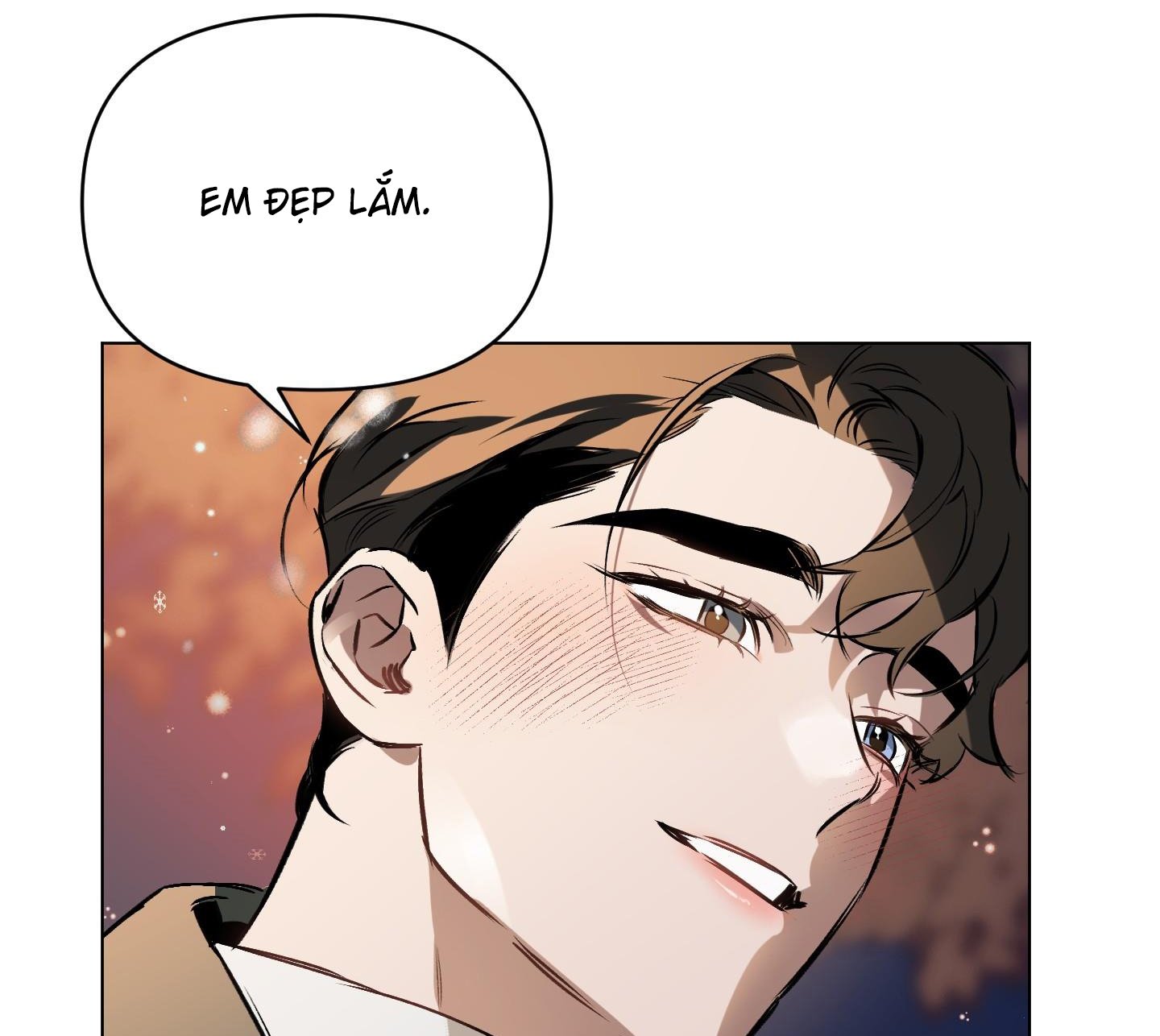 định rõ mối quan hệ chapter 69 15