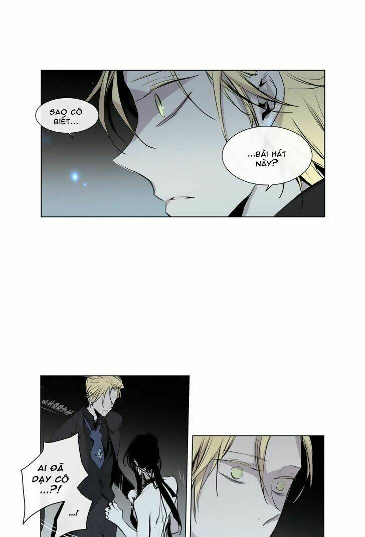 american ghost jack chapter 55 17