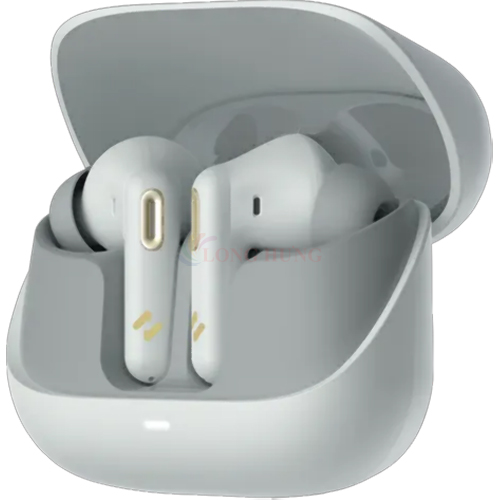 Tai nghe Bluetooth True Wireless Havit TW906 Pro - Hàng chính hãng