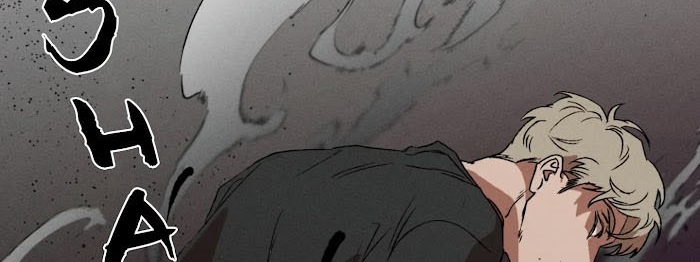 bẫy kép chapter 14 69