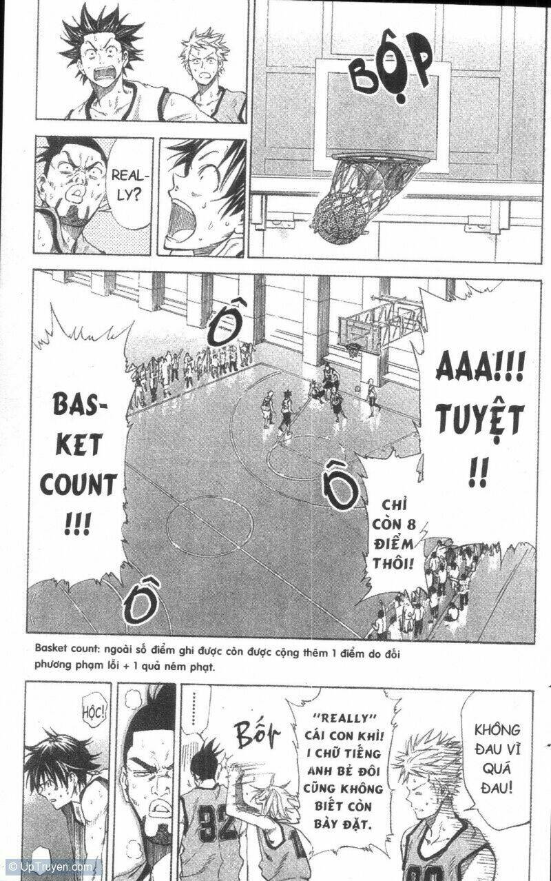 dogashikaden! chapter 2 107