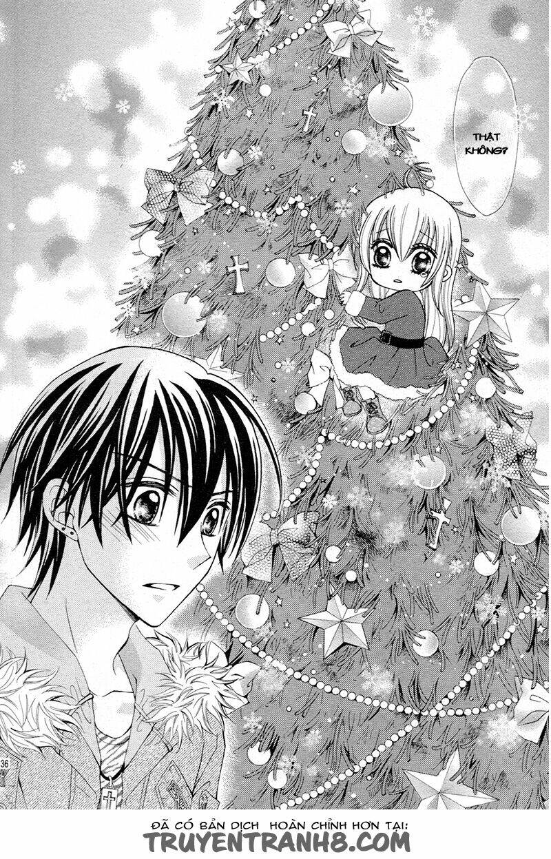 mayonaka lolita chapter 10 36