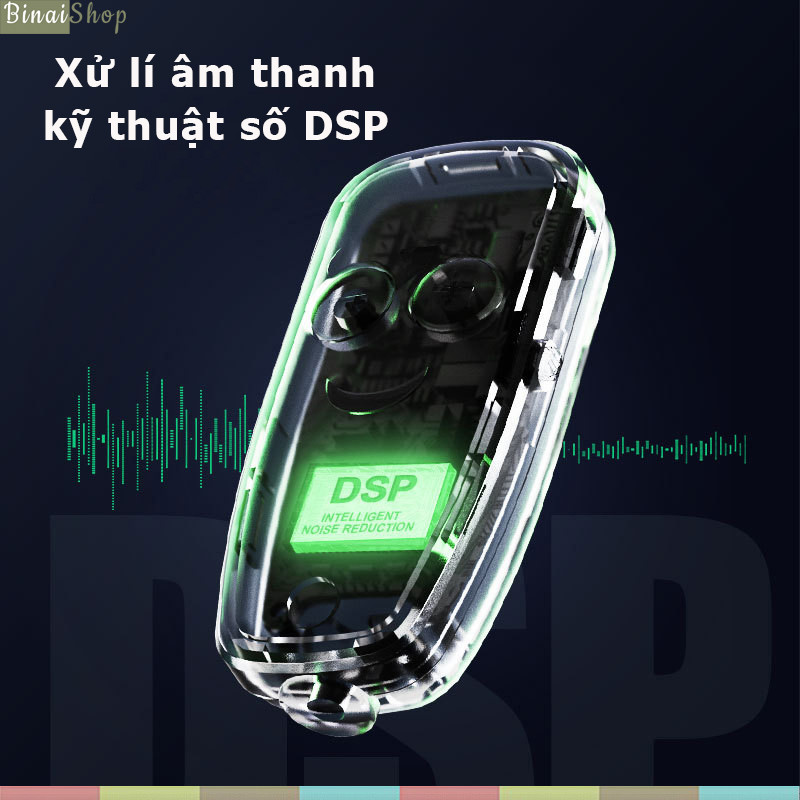 XXD-2L/ 4L - Bộ 2 Micro Cài Tai Không Dây UHF Cho Loa Trợ Giảng, Amply, Thiết Bị Thu Phát, Sử Dụng 6 Giờ, Phạm Vi 50m- Hàng chính hãng