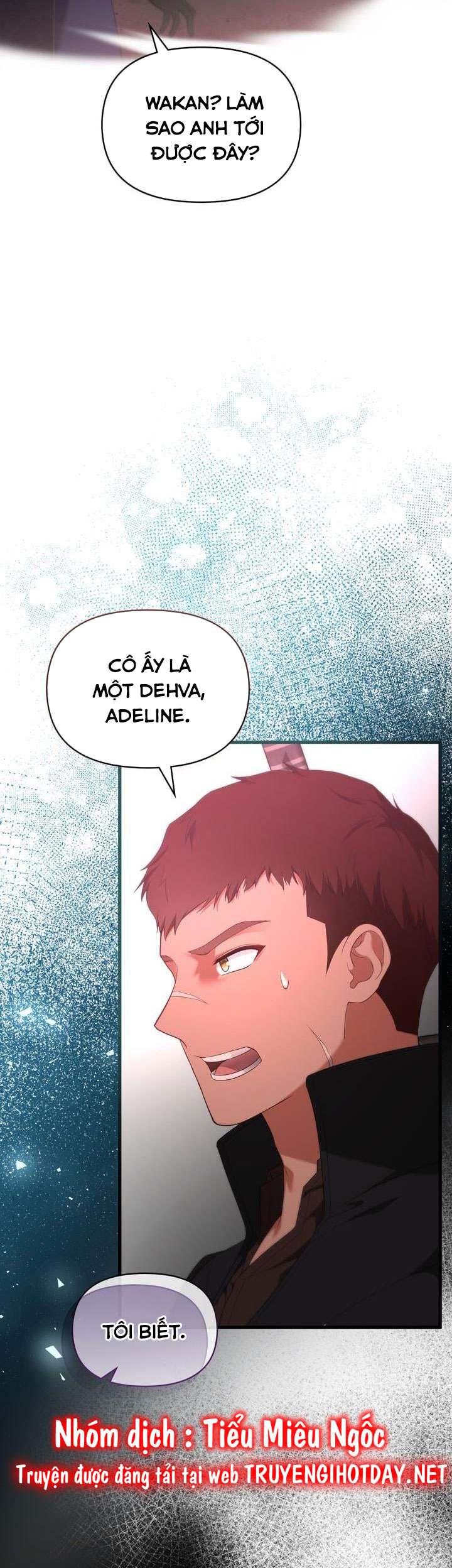 màn đêm tối của adeline chapter 64 6