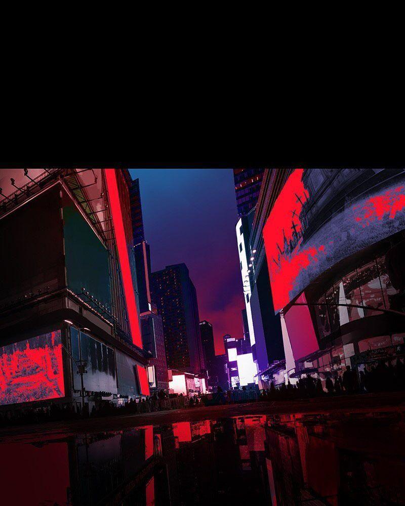 tử thần chapter 1 5