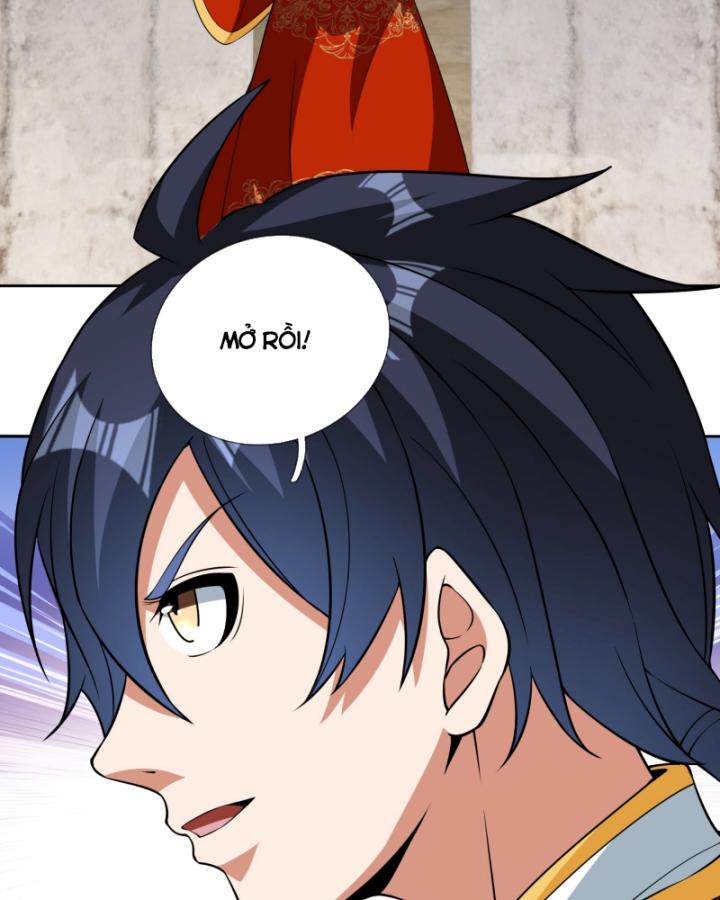 thiên uyên trở về: ta chính là thiên diệt chapter 1 90