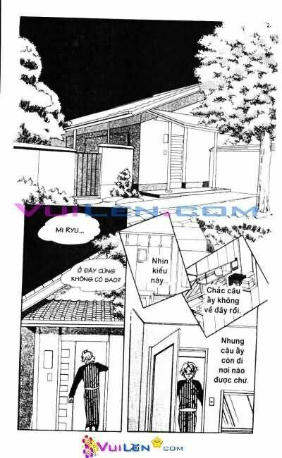 hợp đồng nô lệ chapter 5 21