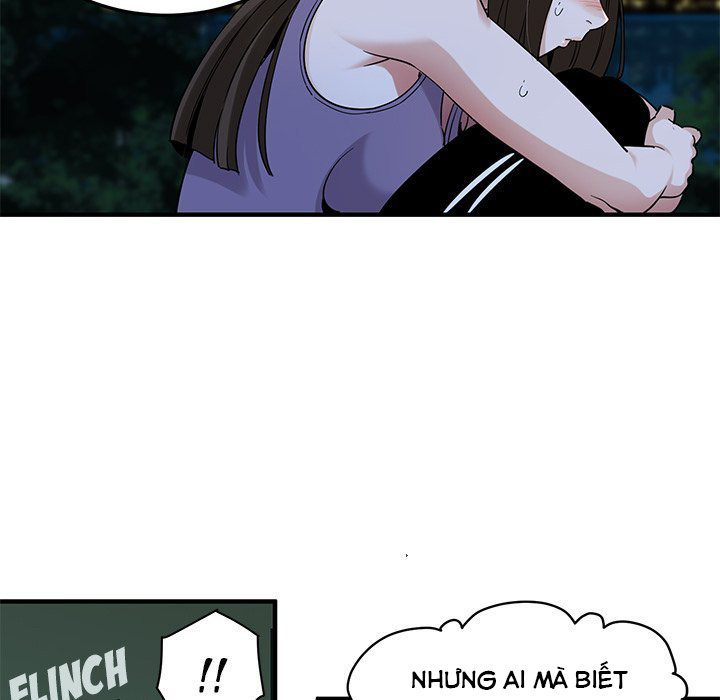 dog on patrol chapter 29 15