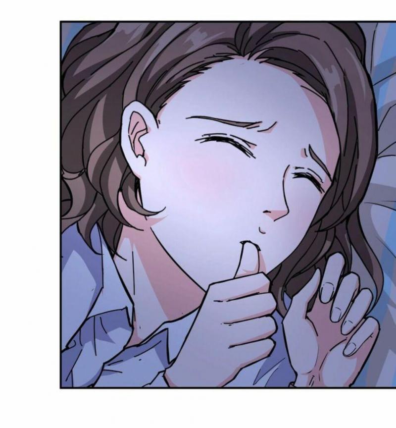 god slayer chapter 42 45