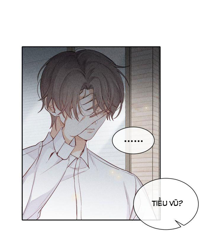 trò chơi săn mồi chapter 16 22