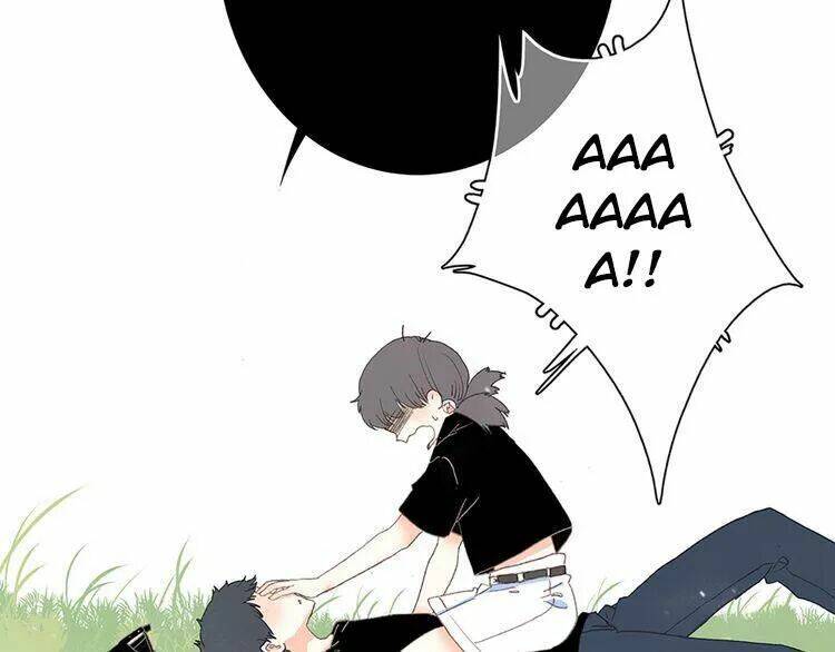 con tim rung động 3 chapter 1 64