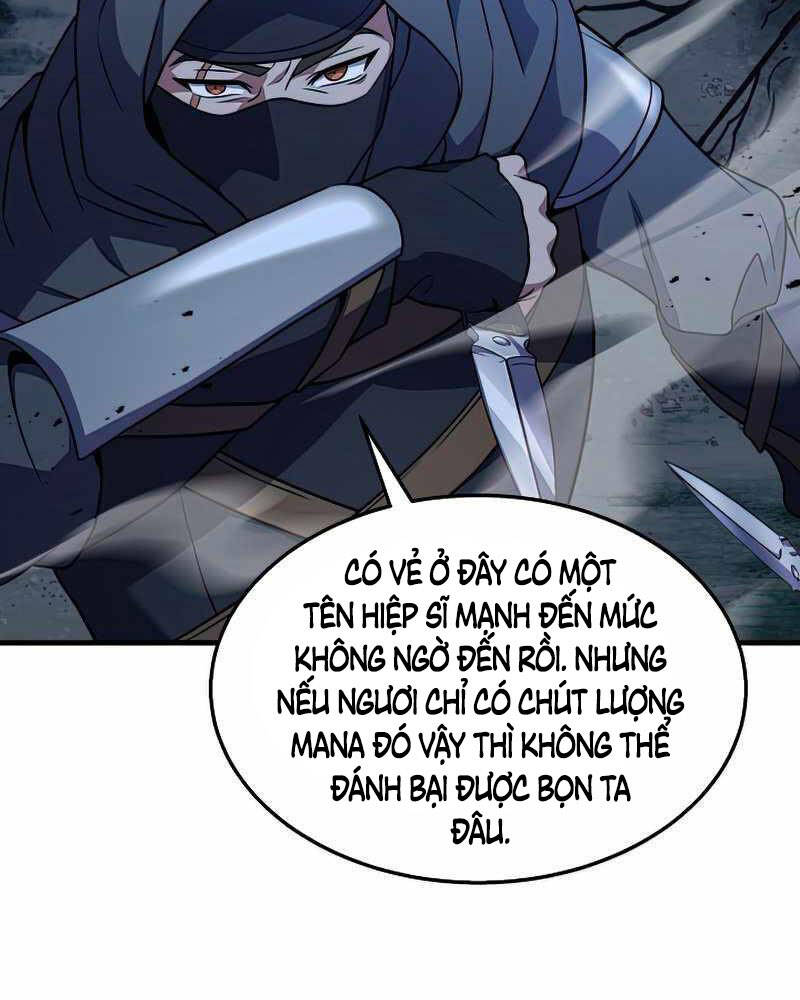 sự trở lại của hiệp sĩ giáo vô song chapter 60 71