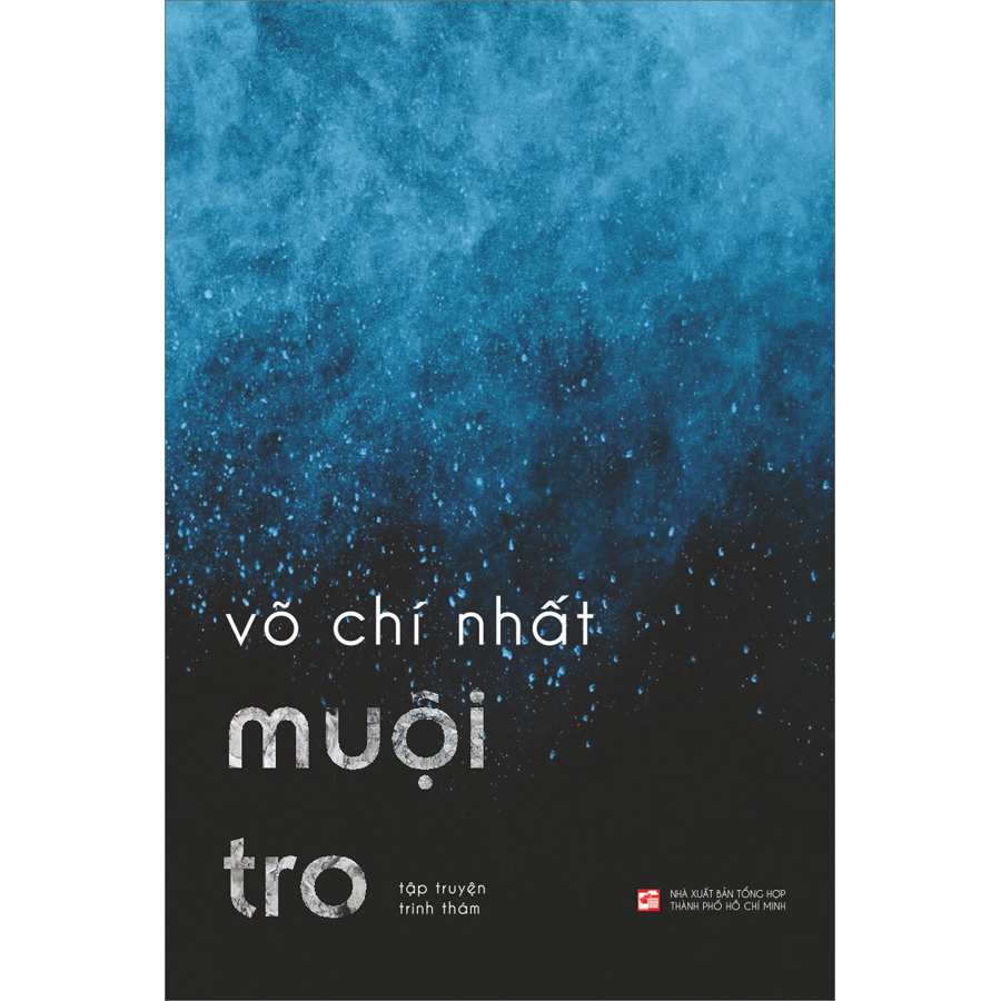 Muội Tro