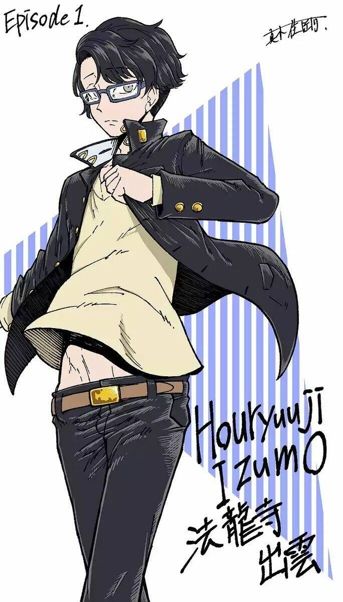 người bạn gái succubus của tôi chapter 1 8