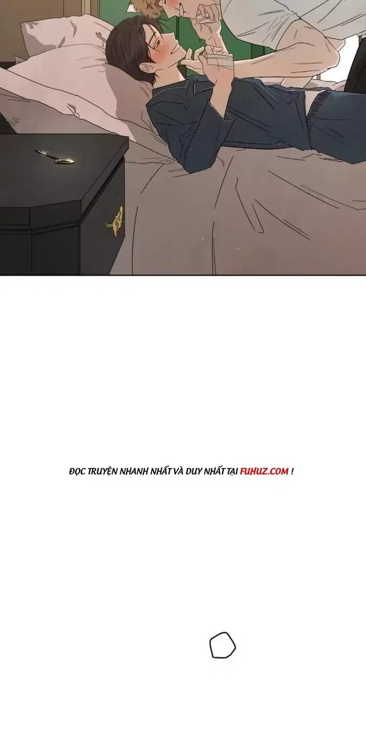 liveta chapter 38 69