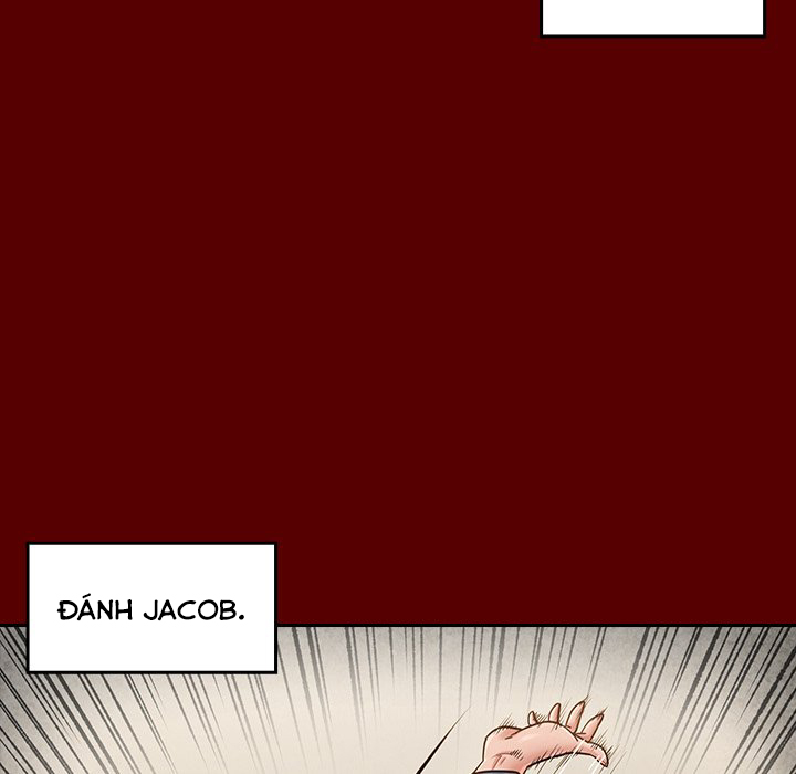 luật nhân quả chapter 25 18