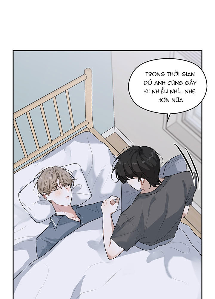 mùa xuân lại đến chapter 1 56