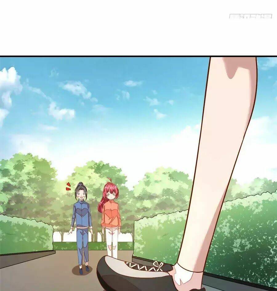 ông xã, em muốn ăn cho anh sạt nghiệp! chapter 10 21