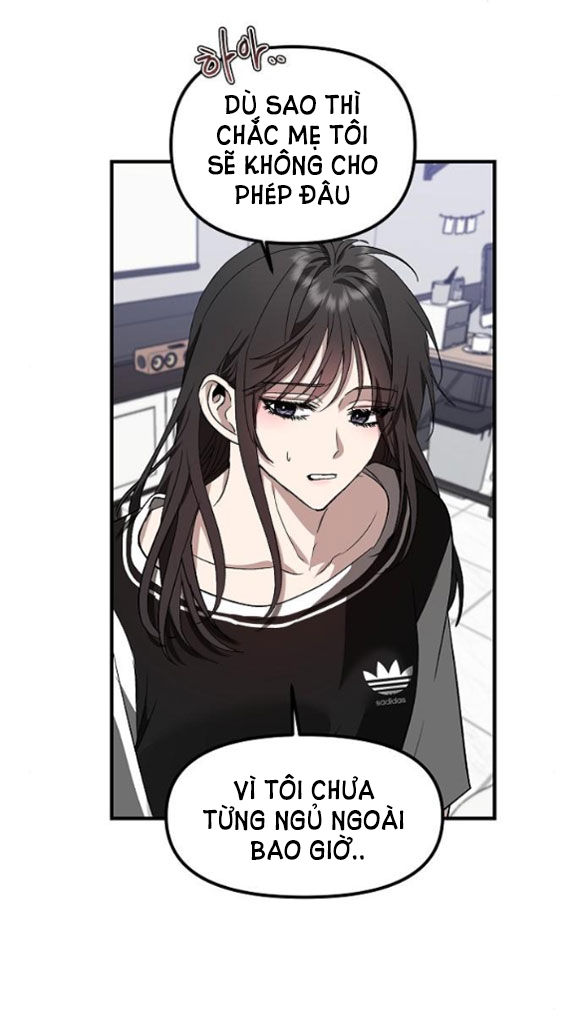 Tự Do Trong Mơ chapter 53.2 9