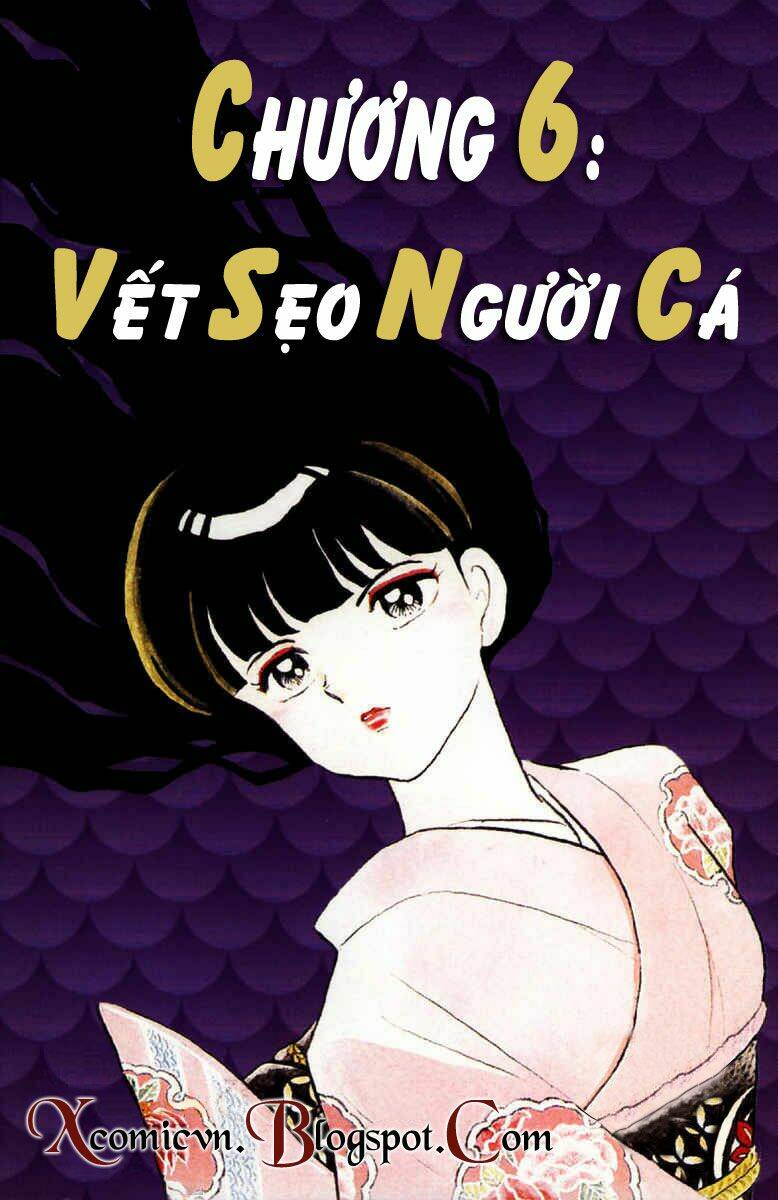 lời nguyền bất tử chapter 16 1