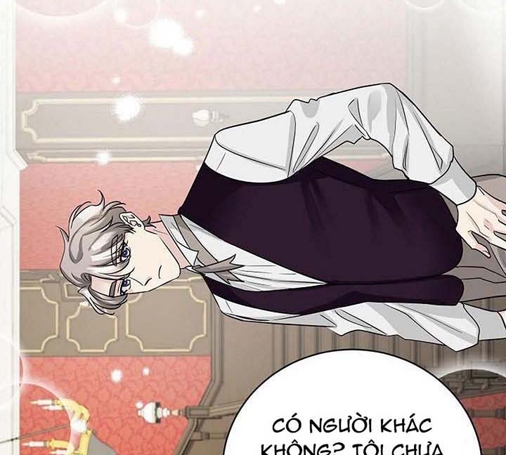 chinh phục quý ngài ma cà rồng chapter 5 106