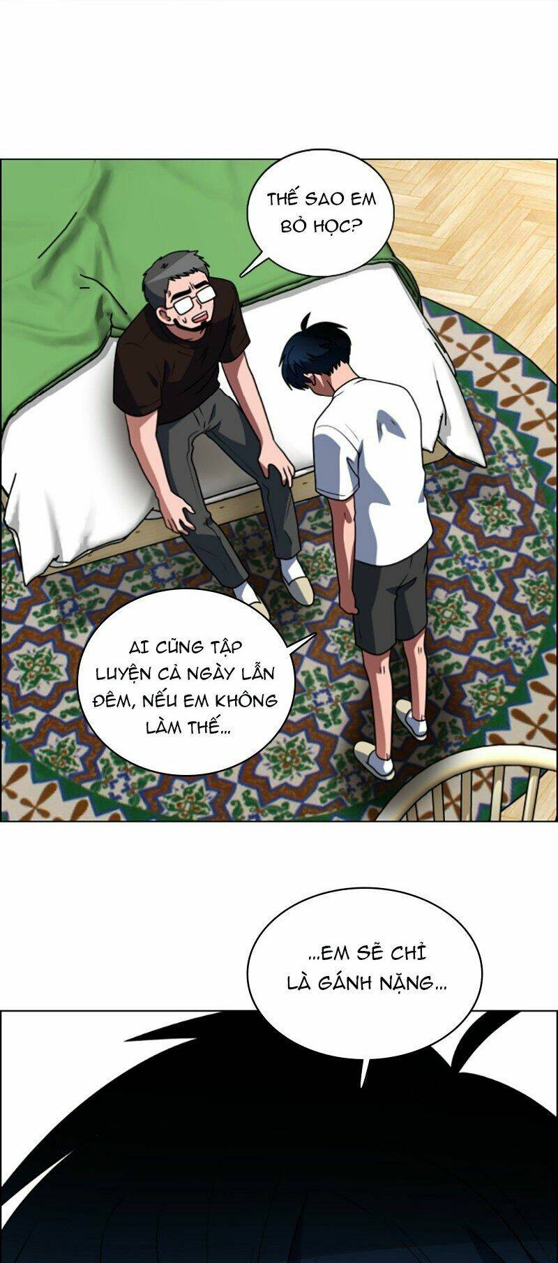 no scope chapter 84 13