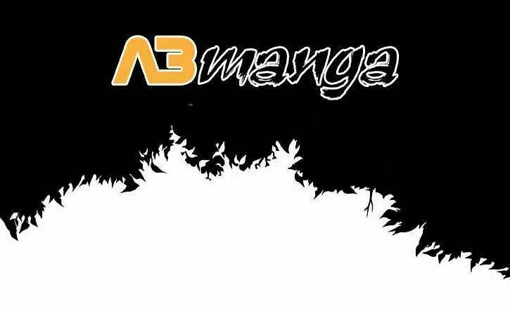 fairy heart chapter 8 2