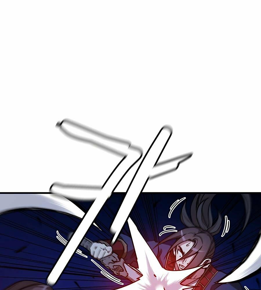 băng y kiếm thần chapter 23 98