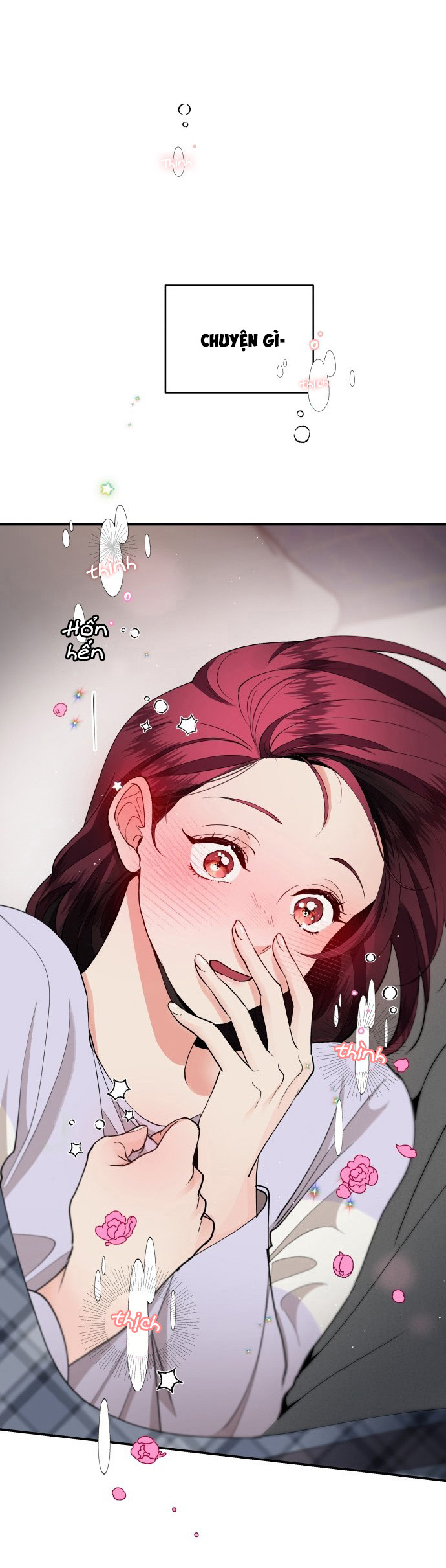 oan gia ngõ hẹp chapter 36 57