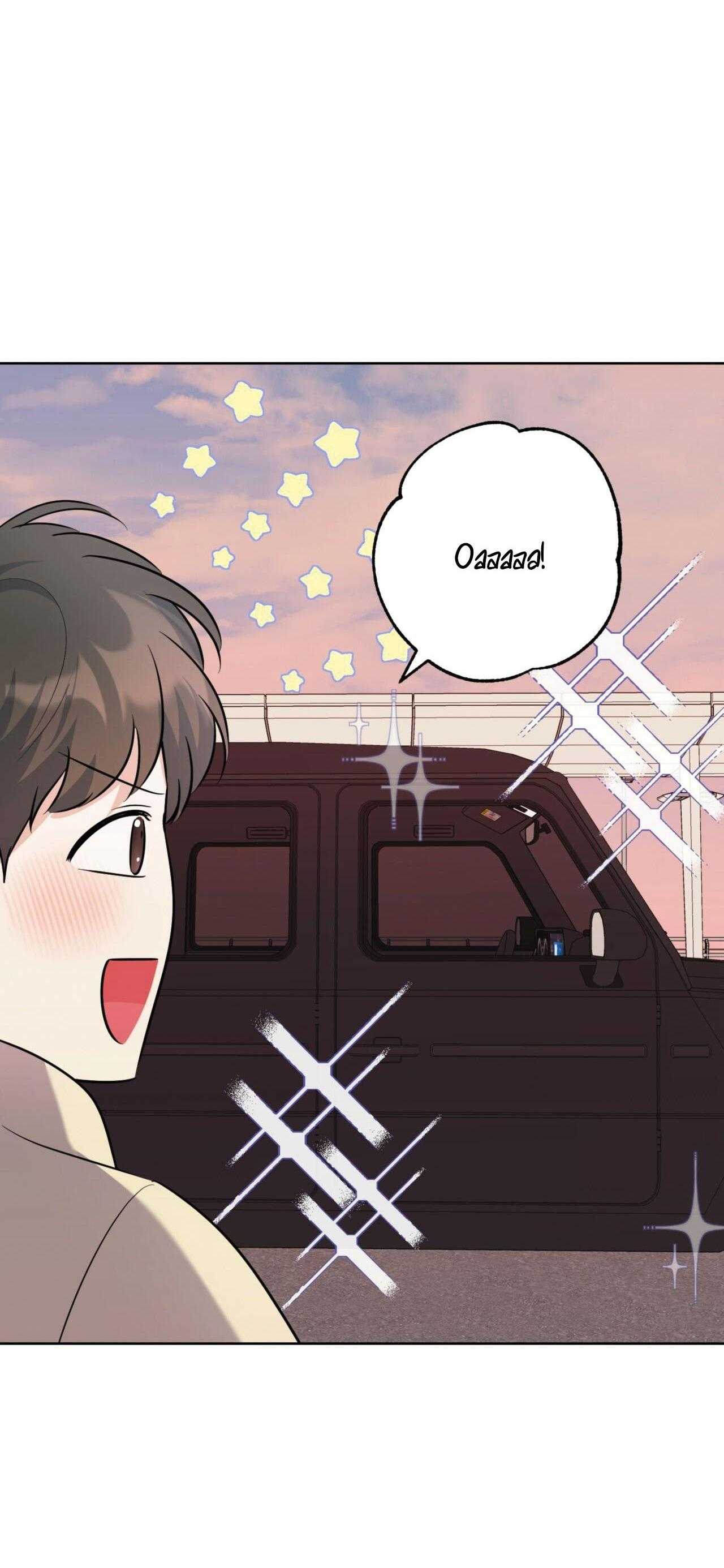 khu rừng tĩnh lặng chapter 42 16