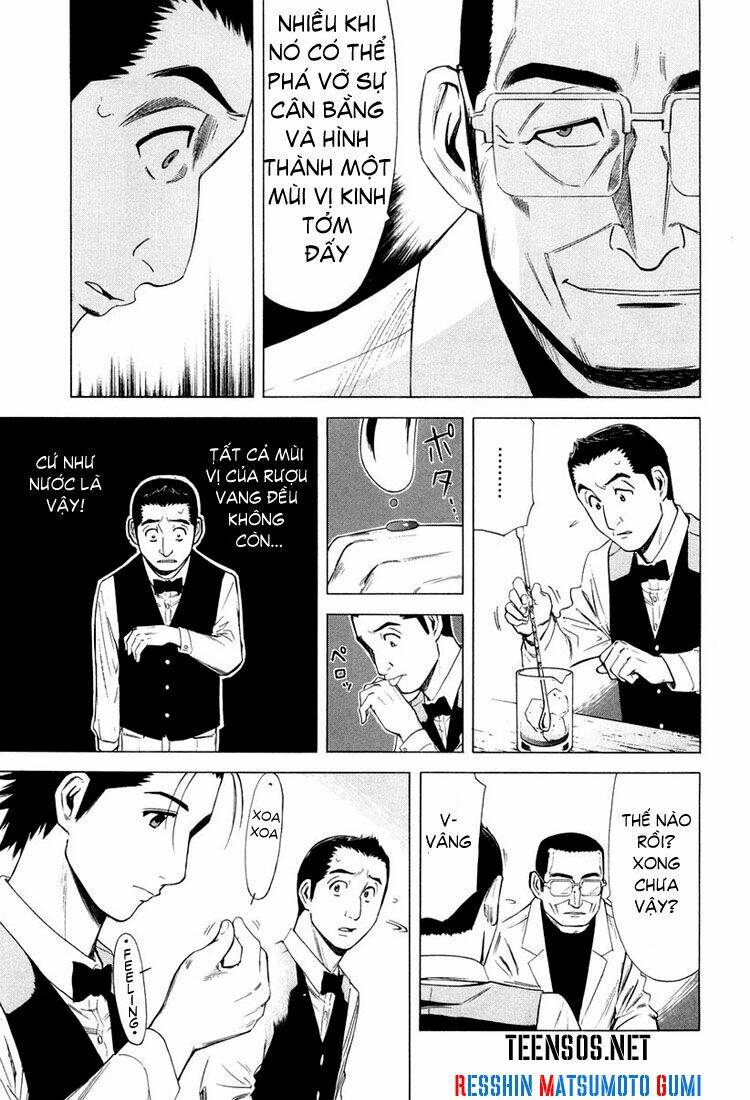 bartender chapter 13 10