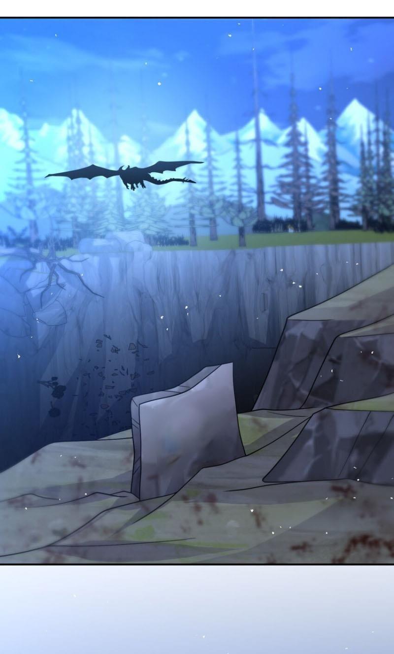 cựu nhật ngự long chapter 59 21