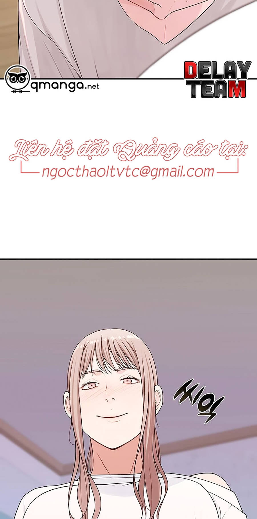 giữa hai ta chapter 7 28