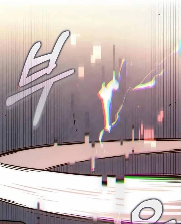 toàn trí độc giả - omniscient reader chapter 235.5 7