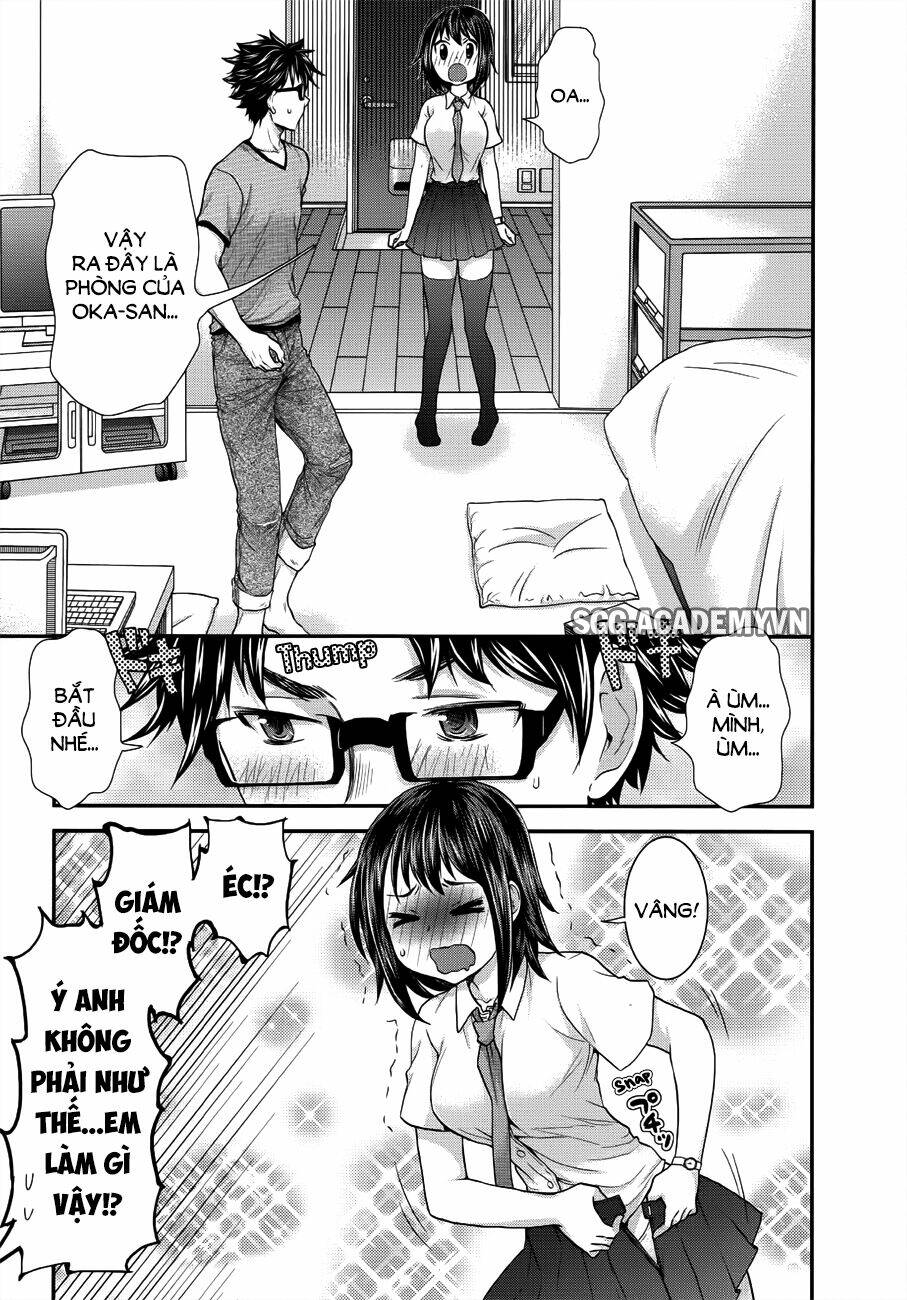 system engineer chapter 19 3