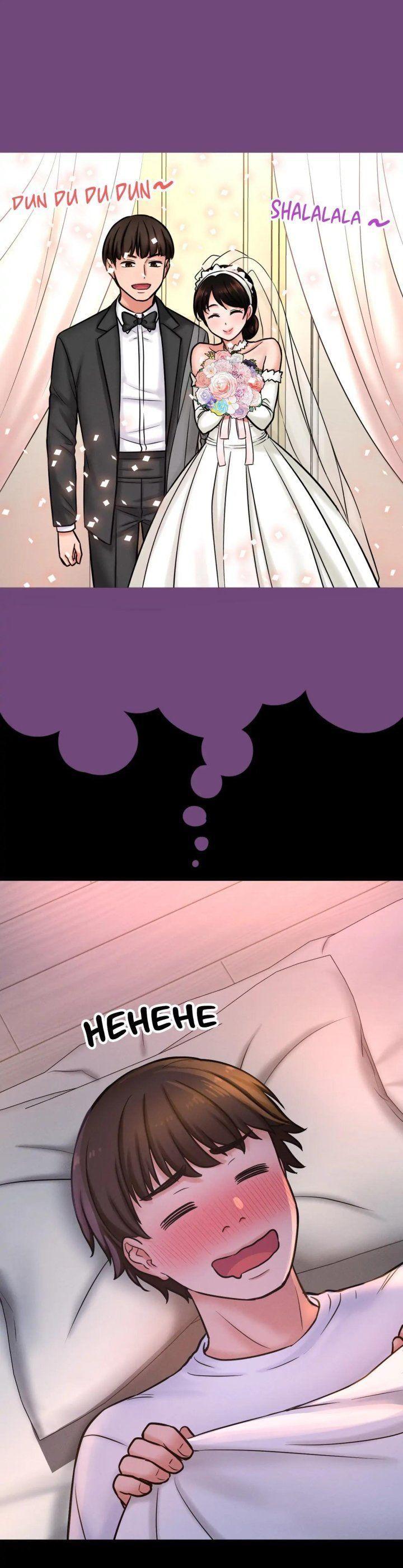 cô ấy làm tôi phát điên chapter 4 61