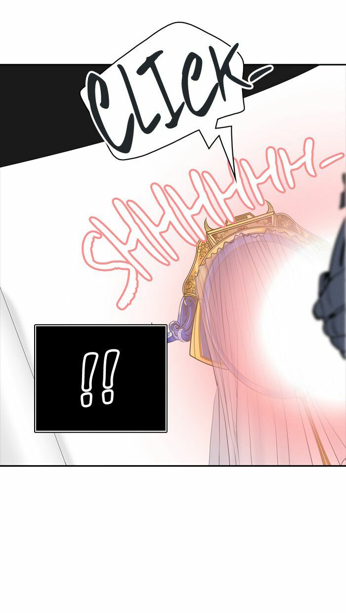 tòa tháp bí ẩn 2 chapter 277.5 54