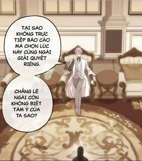 vết cắn ngọt ngào phần 2 chapter 29 20