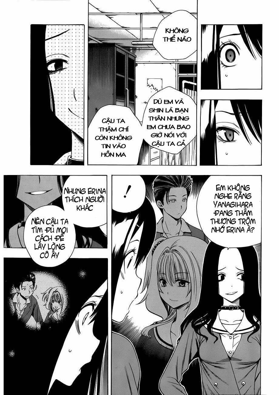 corpse party another child chapter 9 3
