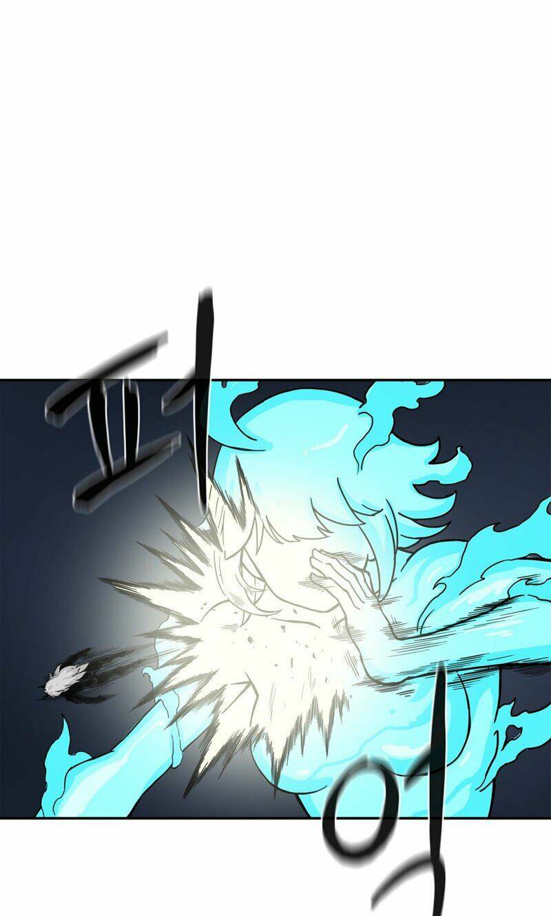 her hero chapter 18 12