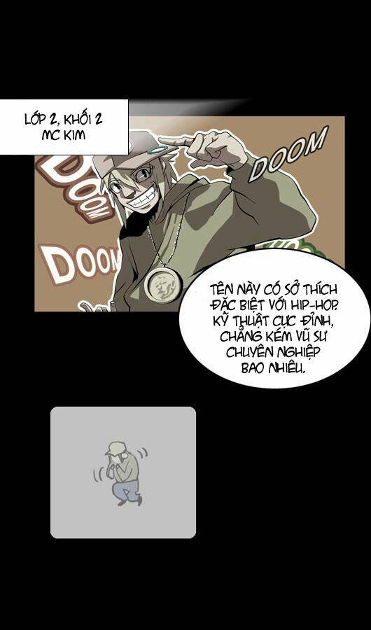 ssen nom chapter 5 22