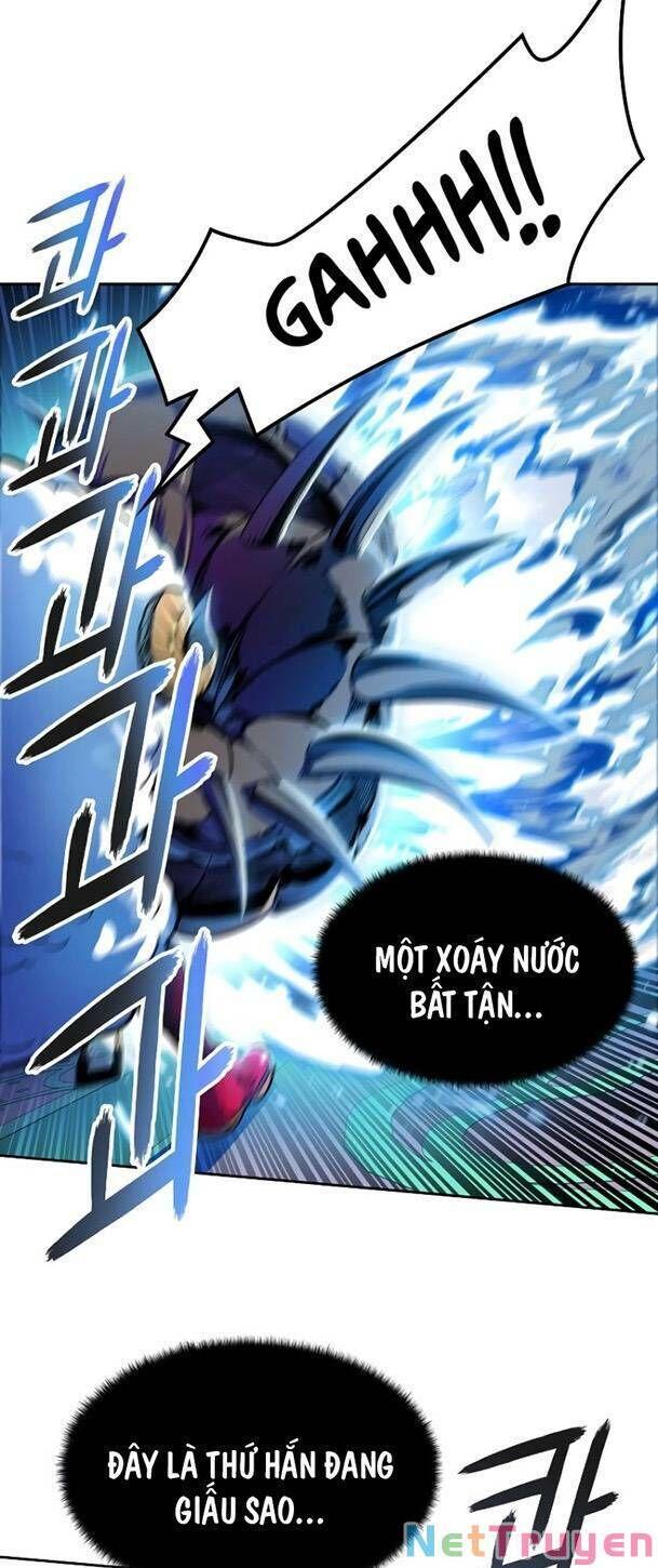 tòa tháp bí ẩn 2 chapter 560 55