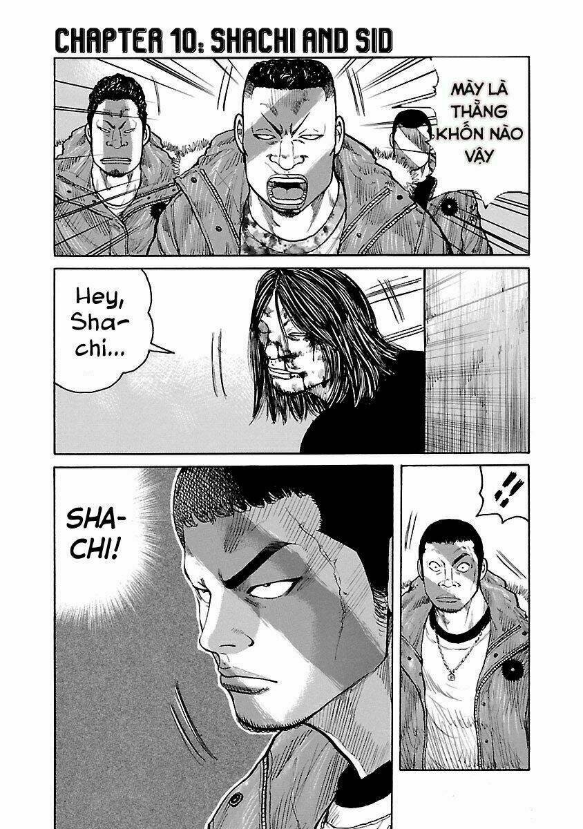 jank runk family chapter 10 2