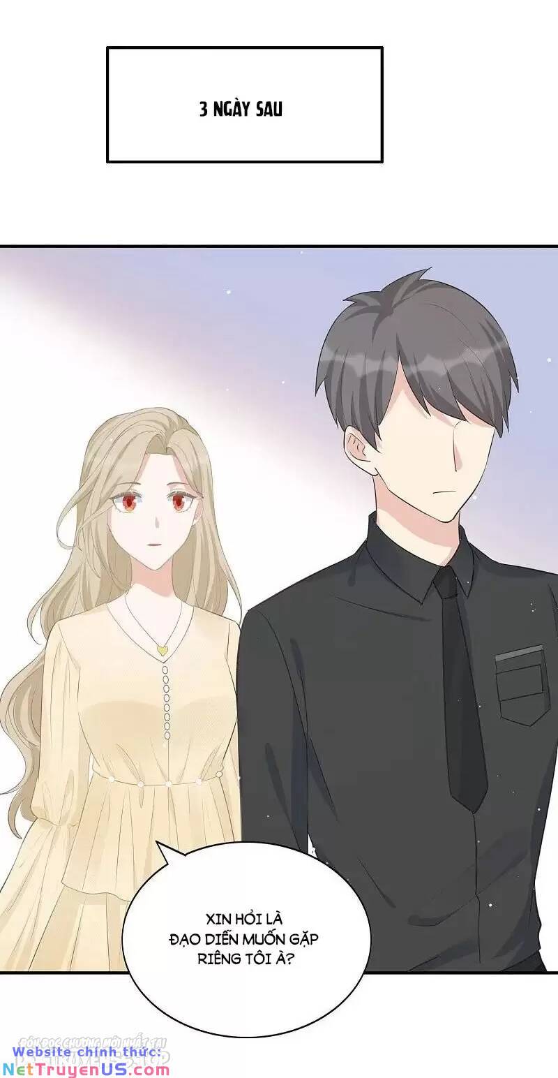 phim giả làm thật chapter 186 30