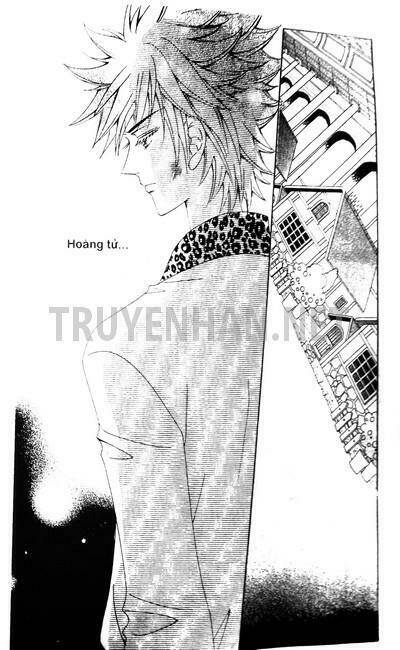 lọ lem hậu đậu chapter 36 29