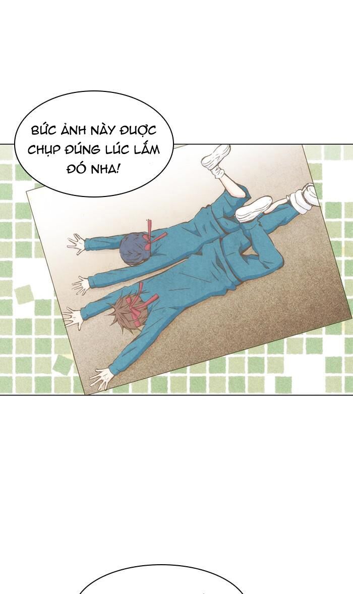 honey! honey! marry me! chapter 71 1