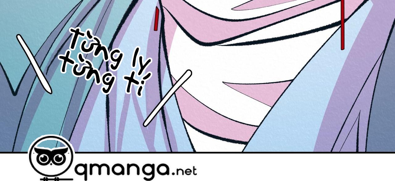 vô liêm sỉ chapter 7 176